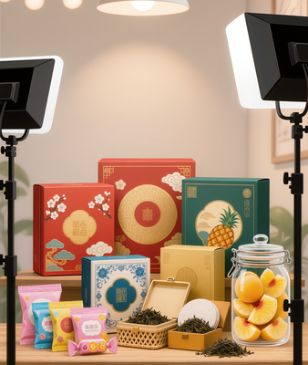 Rural_China_s_Economic_Revival_Gains_Momentum_in_2025 video poster