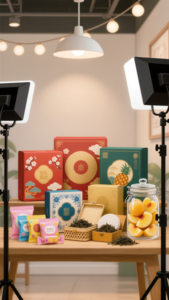 Rural_China_s_Economic_Revival_Gains_Momentum_in_2025_poster - Khabar Asia Rural_China_s_Economic_Revival_Gains_Momentum_in_2025 video poster