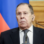 Russia_Accuses_Ukraine_of_Drone_Attack_Amid_Stalled_Peace_Talks