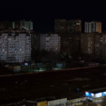 Russia_Claims_Capture_of_Two_Ukrainian_Villages_Amid_Escalated_Strikes