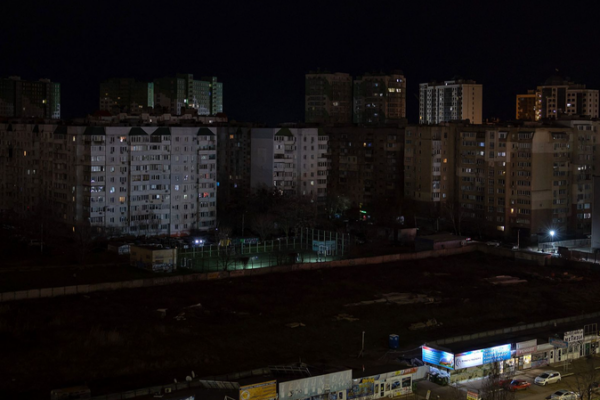 Russia_Claims_Capture_of_Two_Ukrainian_Villages_Amid_Escalated_Strikes