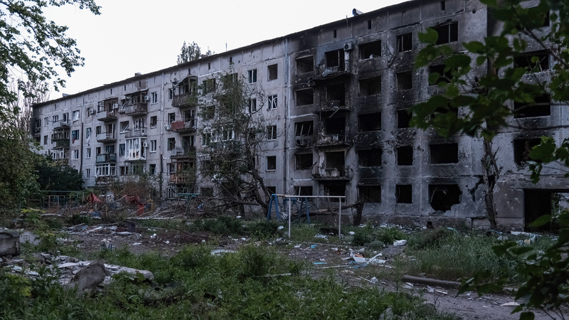 Russia_Claims_Strategic_Gains_in_Eastern_Ukraine_as_Peace_Talks_Intensify - Khabar Asia Russia_Claims_Strategic_Gains_in_Eastern_Ukraine_as_Peace_Talks_Intensify