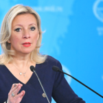 Russia_Condemns_Japan_s_Historical_Whitewashing__Urges_Accountability - Khabar Asia Russia_Condemns_Japan_s_Historical_Whitewashing__Urges_Accountability