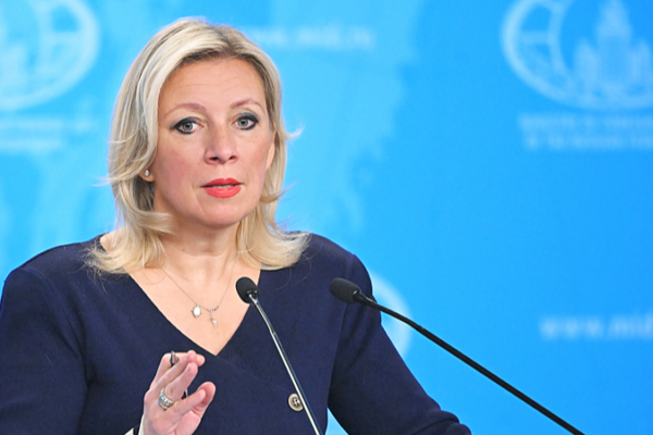 Russia_Condemns_Japan_s_Historical_Whitewashing__Urges_Accountability