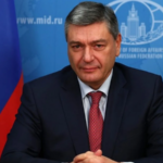 Russia_Condemns_Japan_s_Nuclear_Weapons_Debate_Amid_Regional_Tensions