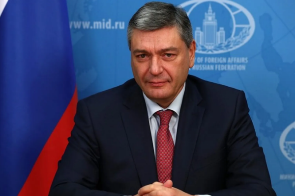 Russia_Condemns_Japan_s_Nuclear_Weapons_Debate_Amid_Regional_Tensions