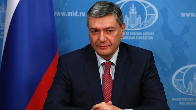 Russia_Condemns_Japan_s_Nuclear_Weapons_Debate_Amid_Regional_Tensions