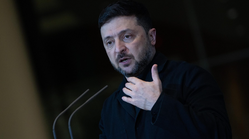 Russia_Criticizes_Ukraine_s_Peace_Plan_as_Negotiations_Stall