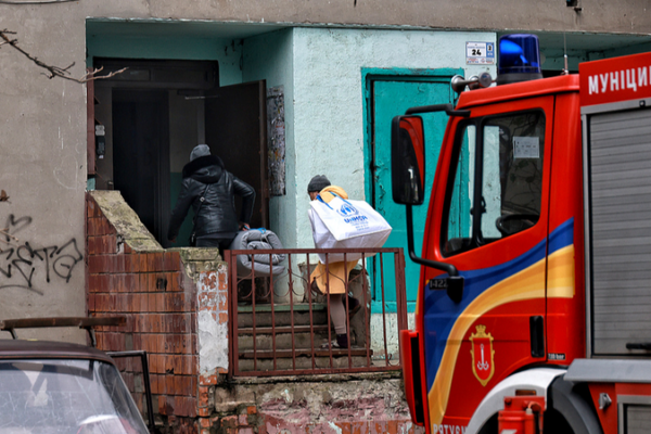 Russia_Intensifies_Strikes_on_Ukraine_s_Energy__Transport_Infrastructure