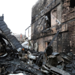 Russia_Launches_Missile_Strike_on_Kyiv_Ahead_of_U_S__Ukraine_Peace_Talks_in_Florida