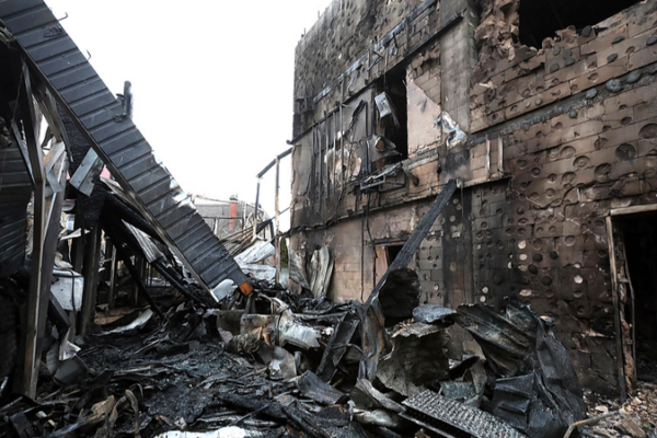 Russia_Launches_Missile_Strike_on_Kyiv_Ahead_of_U_S__Ukraine_Peace_Talks_in_Florida