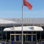 Russia_Opens_Doors_to_Chinese_Tourists_with_30_Day_Visa_Free_Entry_poster - Khabar Asia Russia_Opens_Doors_to_Chinese_Tourists_with_30_Day_Visa_Free_Entry video poster