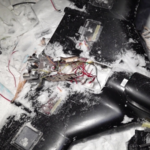 Russia_Releases_Footage_of_Intercepted_Drones_Targeting_Putin_s_Residence