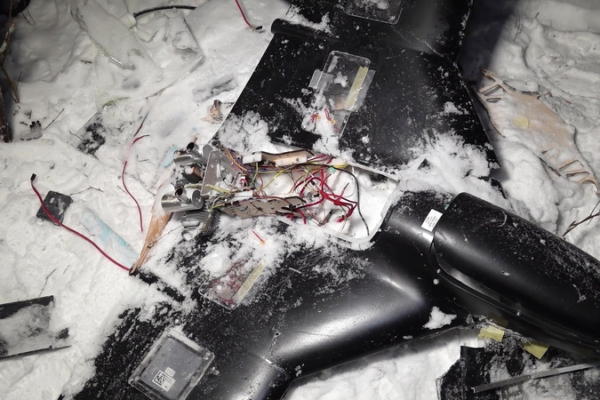 Russia_Releases_Footage_of_Intercepted_Drones_Targeting_Putin_s_Residence