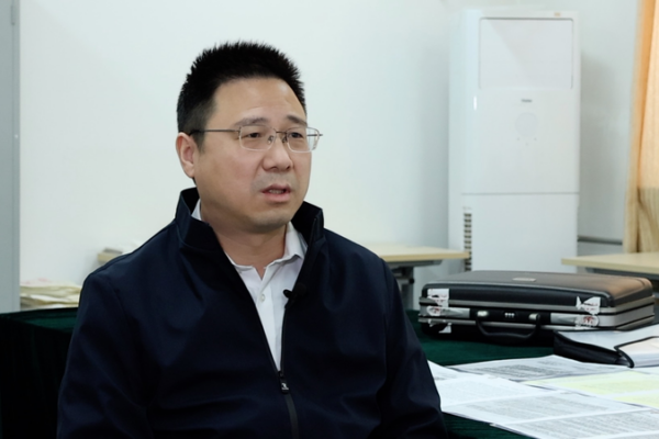 Russia_Shares_Unit_731_Evidence__Unearthing_Japan_s_WWII_Biowarfare_Crimes video poster