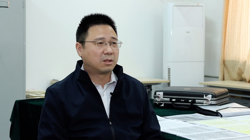 Russia_Shares_Unit_731_Evidence__Unearthing_Japan_s_WWII_Biowarfare_Crimes_poster - Khabar Asia Russia_Shares_Unit_731_Evidence__Unearthing_Japan_s_WWII_Biowarfare_Crimes video poster