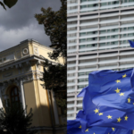 Russia_Slams_EU_Asset_Plan_as_Illegal__Threatens_Legal_Action - Khabar Asia Russia_Slams_EU_Asset_Plan_as_Illegal__Threatens_Legal_Action