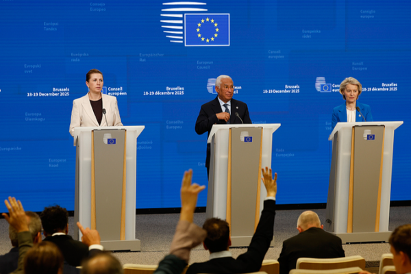 Russia_Sues_Euroclear_as_EU_Debates_Frozen_Assets_for_Ukraine