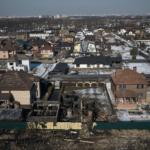 Russia_Ukraine_Peace_Talks_Gain_Momentum_as_2025_Closes__Core_Disputes_Remain