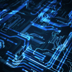 Russia_Unveils_72_Qubit_Equivalent_Quantum_Computer_Using_Ion_Based_Tech