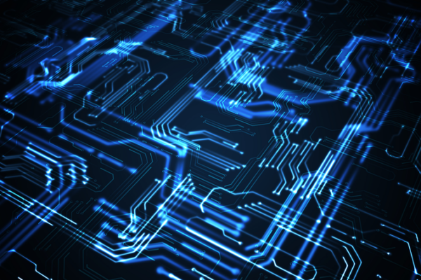 Russia_Unveils_72_Qubit_Equivalent_Quantum_Computer_Using_Ion_Based_Tech