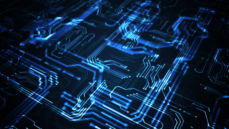 Russia Unveils 72-Qubit Equivalent Quantum Computer Using Ion-Based ...