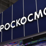 Russia_Unveils_Lunar_Power_Station_Plan_for_2036_Moon_Base