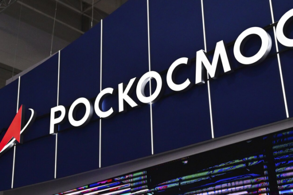 Russia_Unveils_Lunar_Power_Station_Plan_for_2036_Moon_Base