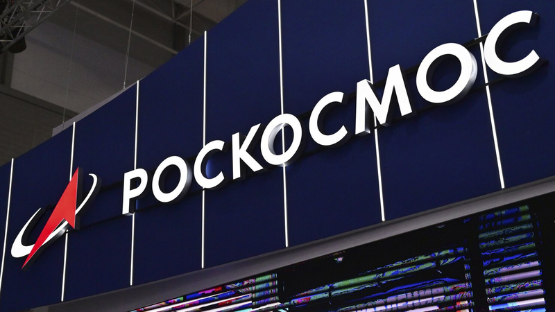 Russia_Unveils_Lunar_Power_Station_Plan_for_2036_Moon_Base