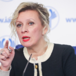 Russia_Urges_Japan_to_Uphold_Pacifist_Constitution_Amid_Tensions