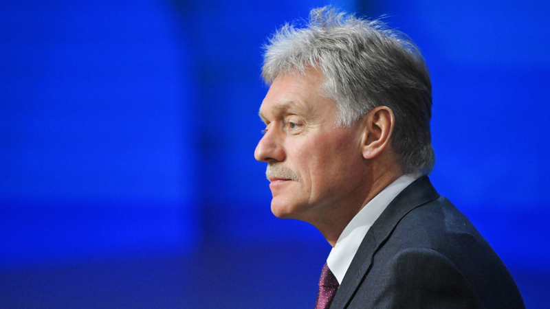 Russia_Vows_Firm_Response_After_Alleged_Attack_on_Putin_s_Residence