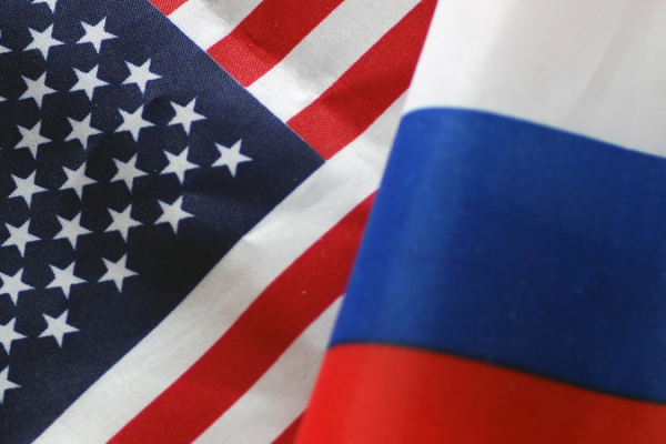 Russia_Vows_Mirror_Response_if_U_S__Resumes_Nuclear_Testing