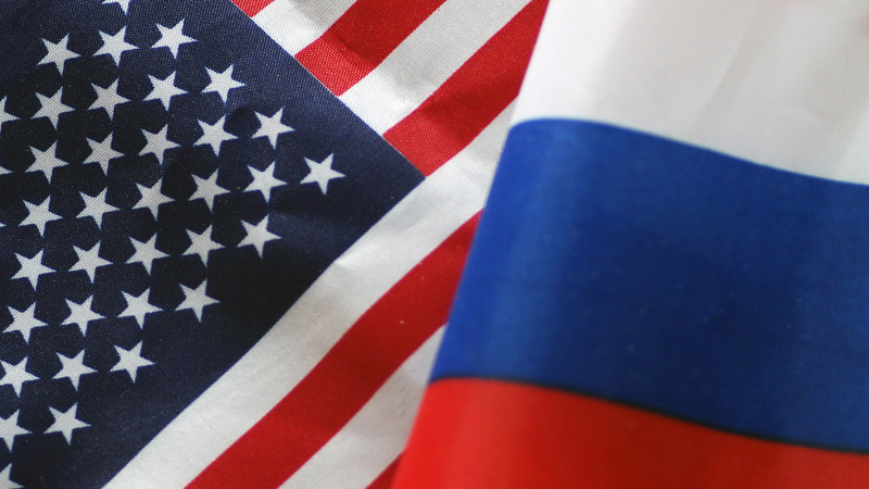 Russia_Vows_Mirror_Response_if_U_S__Resumes_Nuclear_Testing