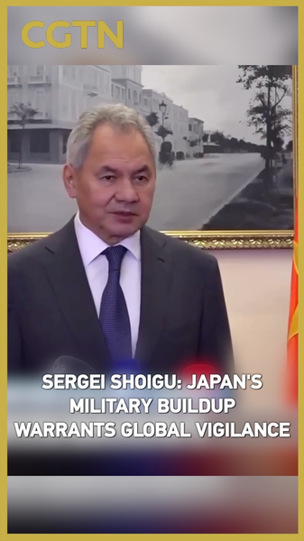 Russia_Warns_of_Japan_s_Military_Shift__Urges_Global_Caution video poster