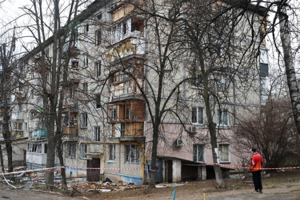 Russia_s_Pre_Christmas_Strikes_Trigger_Ukraine_Power_Crisis