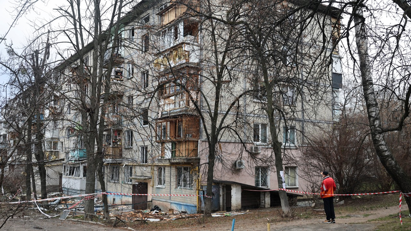 Russia_s_Pre_Christmas_Strikes_Trigger_Ukraine_Power_Crisis