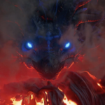 Russian_Animation_Veteran_Praises__Ne_Zha_2__as_Milestone_in_Chinese_Cinema video poster