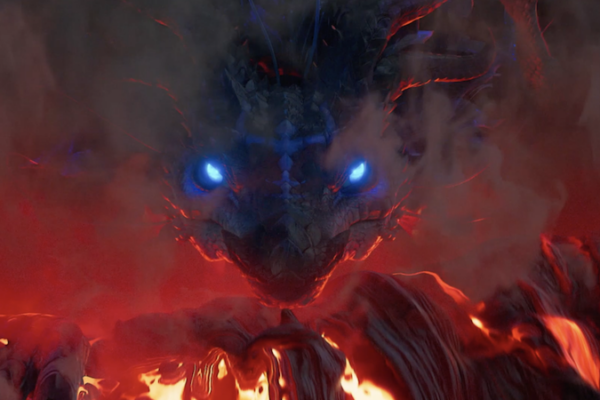 Russian_Animation_Veteran_Praises__Ne_Zha_2__as_Milestone_in_Chinese_Cinema video poster