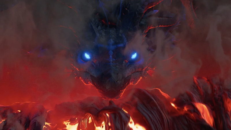 Russian_Animation_Veteran_Praises__Ne_Zha_2__as_Milestone_in_Chinese_Cinema video poster