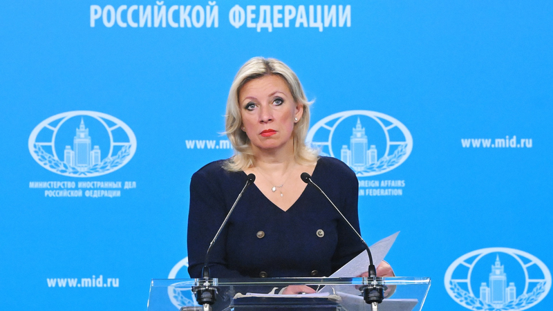 Russian_FM_Condemns_Historical_Revisionism_of_Nanjing_Massacre_Atrocities - Khabar Asia Russian_FM_Condemns_Historical_Revisionism_of_Nanjing_Massacre_Atrocities