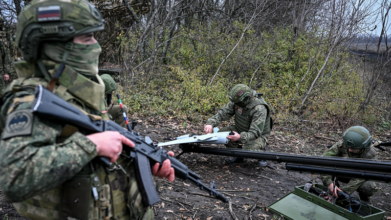Russian_Forces_Maintain_Control_of_Kupyansk_Amid_Escalating_Ukraine_Conflict