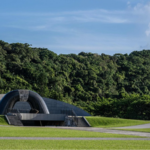 Ryukyu_Sovereignty_Debate_Resurfaces_Amid_Regional_Tensions