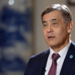 SCO_Reaffirms_One_China_Principle__Warns_Against_Historical_Revisionism