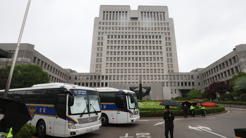 S__Korea_Court_Orders_Nippon_Steel_to_Compensate_Forced_Labor_Victim_s_Family