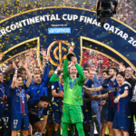 Safonov_s_Heroics_Seal_PSG_s_Historic_Sixth_Trophy_in_2025