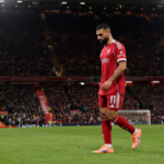 Salah_s_Liverpool_Future_in_Doubt_as_Pressure_Mounts_on_Alonso_at_Real_Madrid video poster