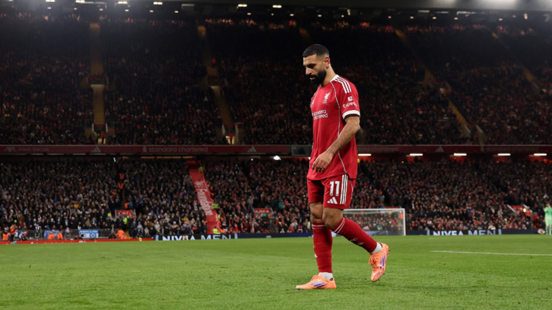 Salah_s_Liverpool_Future_in_Doubt_as_Pressure_Mounts_on_Alonso_at_Real_Madrid video poster