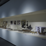 Sanya_Blends_Maritime_Heritage_with_Modern_Yachting_Boom - Khabar Asia Sanya_Blends_Maritime_Heritage_with_Modern_Yachting_Boom