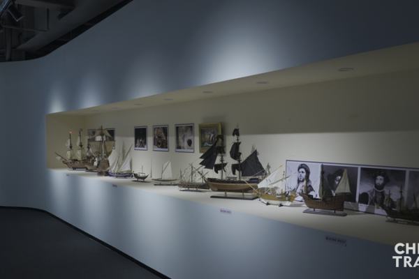 Sanya_Blends_Maritime_Heritage_with_Modern_Yachting_Boom