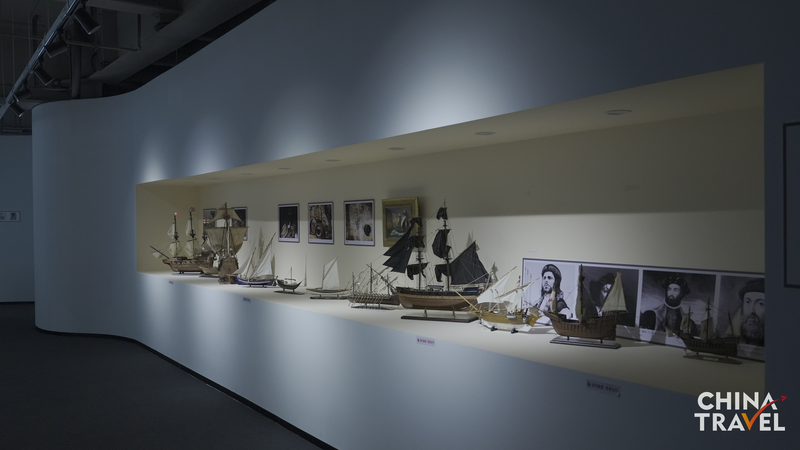 Sanya_Blends_Maritime_Heritage_with_Modern_Yachting_Boom